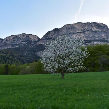 Gasthof Wieser Appiano Sulla Strada Del Vino Bagian luar foto
